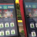 歴代最強CP6万超え…こんなミュウツー、何人いたら勝てるんだ！【ポケモンGO 秋田局】