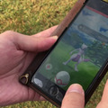 歴代最強CP6万超え…こんなミュウツー、何人いたら勝てるんだ！【ポケモンGO 秋田局】