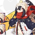 『アズールレーン』駆逐艦「暁」の新衣装が公開！“NINJIA”は北極を目指すでござる