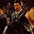 『JUDGE EYES：死神の遺言』あらすじを公開─キムタク演じる八神が探偵になった理由とは？