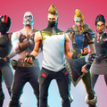 Epic Games、『フォートナイト』アカウントのコンソールの紐付け解除・再紐付けを近日開始