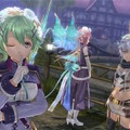 『閃の軌跡IV』本日9月27日発売開始！『魔法少女まじかる☆アリサＲ』DLC衣装＆多彩なアタッチアイテムの情報も公開