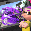 『スプラトゥーン2』新スペシャルウェポン「ナイスダマ」の詳細が公開―仲間の「ナイス」で発動時間が短縮！