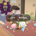 『塊魂アンコール』Steam版/スイッチ版それぞれの発売日が12月7日、20日に決定！早期購入特典には「オリジナルシール」が封入