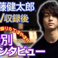 『プレカトゥスの天秤』事前登録100万人達成！配布キャラCVは橋本環奈さん＆伊藤健太郎さんが担当