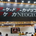 「2018年の東京ゲームショウ、何が一番よかった？」結果発表─読者が選んだ注目作は『DMC5』や『バイオRE:2』など！ 気になったブースも判明【アンケート】