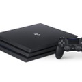 「PS4 Pro」が価格改定、39,980円（税抜）に