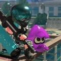 『スプラトゥーン2』10月の新ベッチューブキはかなりおもしろい！新サブスペ含め性能をチェック