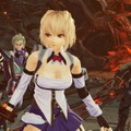 『GOD EATER 3』10月12日に公式生放送決定─体験版配信前に魅力をバッチリ紹介！