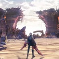 『GOD EATER 3』10月12日に公式生放送決定─体験版配信前に魅力をバッチリ紹介！