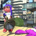 『スプラトゥーン2』Ver.4.1.0の注目ブキ10選！塗り性能変化でナワバリに嵐が巻き起こる!?