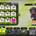 『スプラトゥーン2』Ver.4.1.0の注目ブキ10選！塗り性能変化でナワバリに嵐が巻き起こる!?