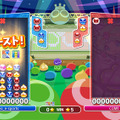 『ぷよぷよeスポーツ』実力差を埋めるハンデ設定&ブーストの詳細が明らかに！「ラフィーナ」や「ウィッチ」も参戦決定