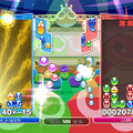 『ぷよぷよeスポーツ』実力差を埋めるハンデ設定&ブーストの詳細が明らかに！「ラフィーナ」や「ウィッチ」も参戦決定