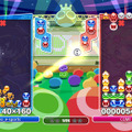 『ぷよぷよeスポーツ』実力差を埋めるハンデ設定&ブーストの詳細が明らかに！「ラフィーナ」や「ウィッチ」も参戦決定