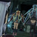 『英雄伝説 閃の軌跡IV -THE END OF SAGA-』10月18日配信のDLC情報が公開―『魔法少女まじかる☆アリサR』衣装第2弾も登場！