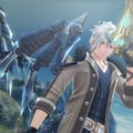 『英雄伝説 閃の軌跡IV -THE END OF SAGA-』10月18日配信のDLC情報が公開―『魔法少女まじかる☆アリサR』衣装第2弾も登場！