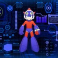 『ロックマン11』ついに発売！最新映像の紹介に加え、鷹岬諒先生による読み切りコミックも限定公開