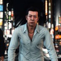 『JUDGE EYES：死神の遺言』八神隆之に訪れる序盤のストーリーを紹介─すべてはある殺人事件の裁判から…