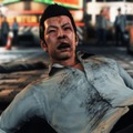 『JUDGE EYES：死神の遺言』八神隆之に訪れる序盤のストーリーを紹介─すべてはある殺人事件の裁判から…