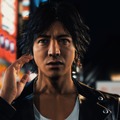 『JUDGE EYES：死神の遺言』八神隆之に訪れる序盤のストーリーを紹介─すべてはある殺人事件の裁判から…