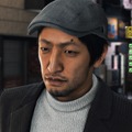 『JUDGE EYES：死神の遺言』八神隆之に訪れる序盤のストーリーを紹介─すべてはある殺人事件の裁判から…