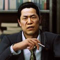 『JUDGE EYES：死神の遺言』八神隆之に訪れる序盤のストーリーを紹介─すべてはある殺人事件の裁判から…