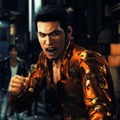 『JUDGE EYES：死神の遺言』八神隆之に訪れる序盤のストーリーを紹介─すべてはある殺人事件の裁判から…