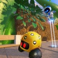 海外レビューハイスコア『ASTRO BOT：RESCUE MISSION』