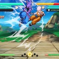 【吉田輝和の絵日記】スイッチ版『ドラゴンボール ファイターズ』は格ゲー弱者おじさんでも楽しめるのか？