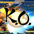 【吉田輝和の絵日記】スイッチ版『ドラゴンボール ファイターズ』は格ゲー弱者おじさんでも楽しめるのか？