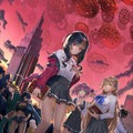 キャラコン見本市「chara1 oct.2018」が10月14日開催！『CisLugI-シスラギ-』×『FATAL TWELVE』イベントにインサイドちゃん参戦！？