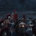 『アサシン クリード オデッセイ』を遊ぶべき5つの理由―全てが重なり深みを増す“歴史の中を歩むような体験”