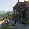 『アサシン クリード オデッセイ』を遊ぶべき5つの理由―全てが重なり深みを増す“歴史の中を歩むような体験”