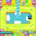 ぷるるんっ!しずくちゃん めいろの森のどうぶつたち