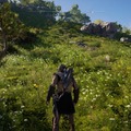 『アサシン クリード オデッセイ』を遊ぶべき5つの理由―全てが重なり深みを増す“歴史の中を歩むような体験”