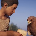 『アサシン クリード オデッセイ』を遊ぶべき5つの理由―全てが重なり深みを増す“歴史の中を歩むような体験”