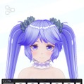 『カスタムキャスト』でインサイドちゃんをカスタマイズ！その魅力と遊び方を紹介【特集】