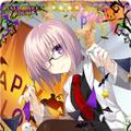 『FGO アーケード』10月11日より「ハロウィン限定召喚2018」が開催決定―発行されるカードは限定デザインに！