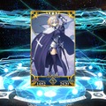 『FGO』まだ引けてない恒常サーヴァントは？星5結果発表！【アンケート】