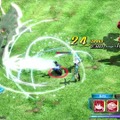 シリーズ初のAC向けタイトル『SAO アーケード　ディープ・エクスプローラー』が2019年春に稼働予定―最大3人協力が可能な探索アクション！