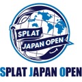 『スプラトゥーン2』ドイツ行きを懸けた「Splat Japan Open Day1」レポート！激闘の見どころを一挙紹介