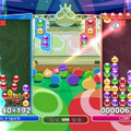 『ぷよぷよeスポーツ』登場キャラクターの一部や魅力を公開─パワーアップした演出で対戦がさらに熱い！