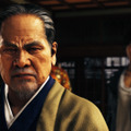 『JUDGE EYES：死神の遺言』松金組若頭・羽村との出会い＆バトルアクションを公開！