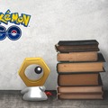 『ポケモン GO』メルタンの捕まえ方が判明―鍵となるのは『ピカ・ブイ』との連動、「スペシャルリサーチ」の登場も