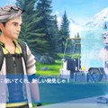 『ポケモン GO』メルタンの捕まえ方が判明―鍵となるのは『ピカ・ブイ』との連動、「スペシャルリサーチ」の登場も