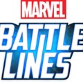 『MARVEL Battle Lines』事前登録開始─スタートダッシュ特典＆豪華グッズが当たるキャンペーン開催中！