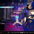 『CRYSTAR -クライスタ-』発売記念抽選会を秋葉原で実施─出演キャスト陣のサイン色紙が当たる！