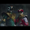 『ストリートファイター』リュウが戦隊ヒーローに変身！『パワーレンジャー: レガシーウォーズ』コラボミニ映像