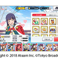 『少女☆歌劇レヴュースタァライト -Re LIVE-』Android版の配信日が10月21日に決定！iOS版は10月28日を予定